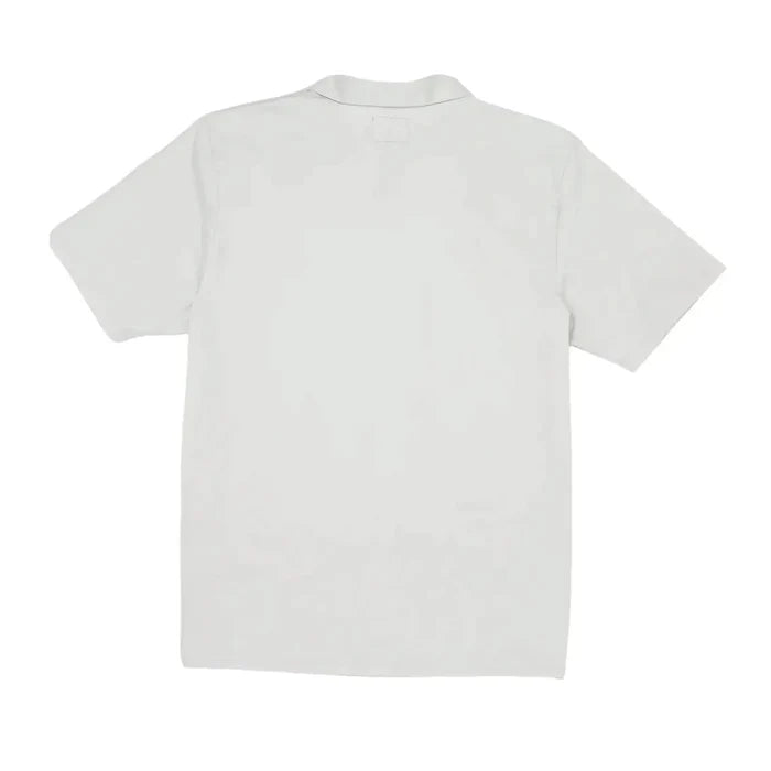 Camicia Volcom Skate Vitals Axel