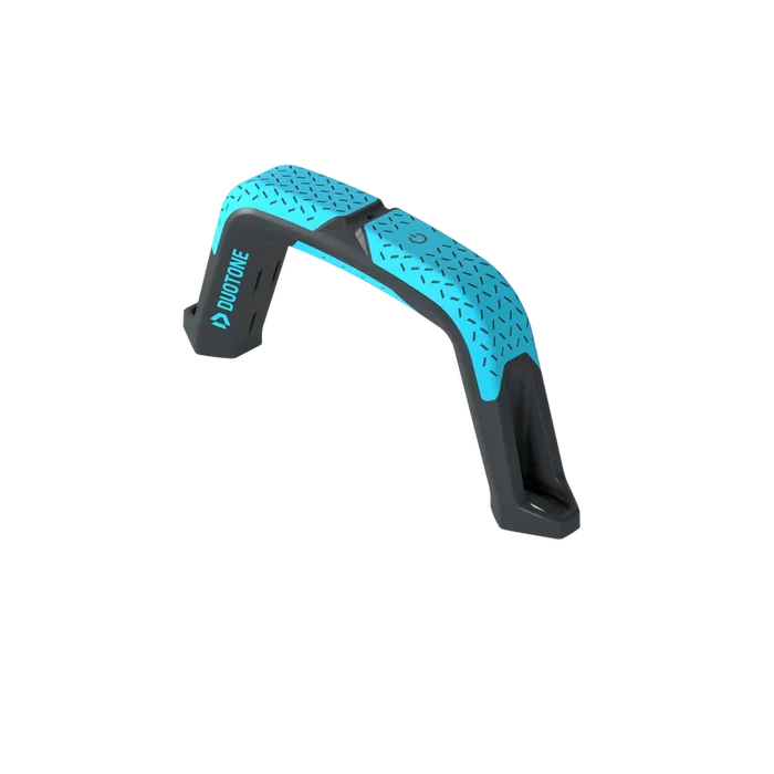 Duotone Big Air Handle
