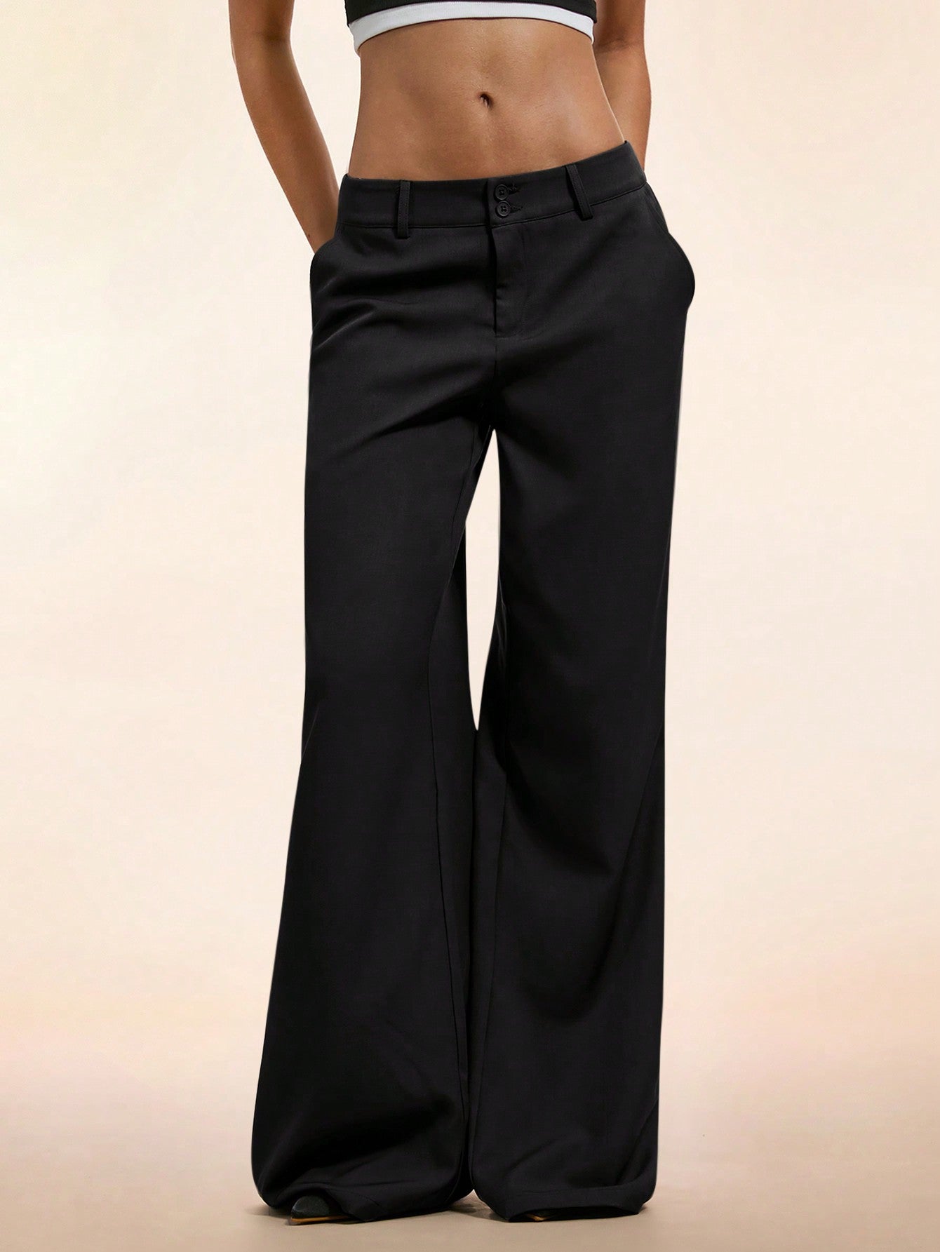 Forever 21 Fall/Autumn/Winter/Back To School/Country Concert/Going Out/Birthday/Halloween Costumes/Casual/Y2k/2000s/90S/Western Wear/Boho/Club/Office/Cocktail/Vintage/Rave Festival/Old Money/Streetwe
