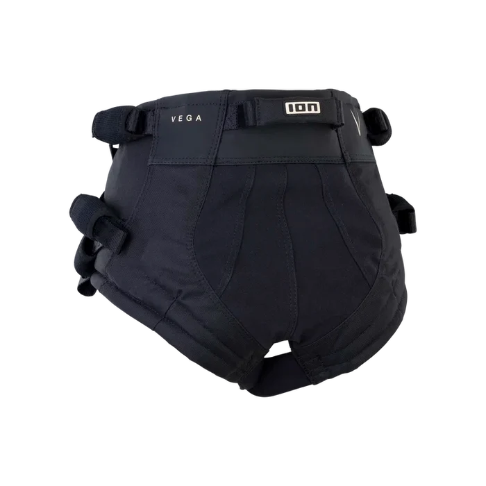 Ion Vega Harness Seat Kite