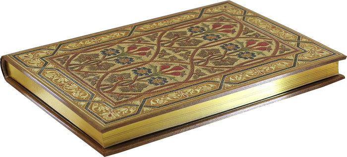 Journal Art Nouveau