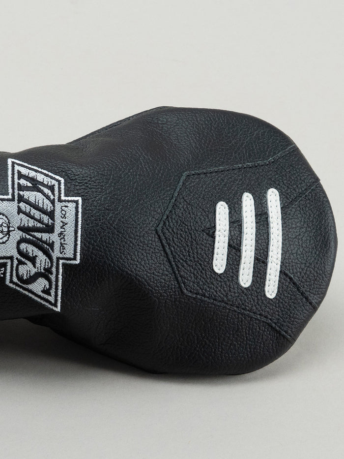Los Angeles Kings Jersey Headcover