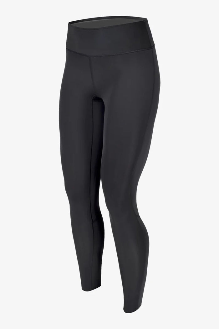 O'Neill WMS Bahia 2mm Neo Pant Black