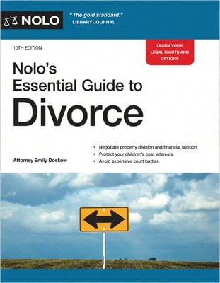 Pre-Owned Generalist Counsel: How Leading General Counsel Are Shaping Tomorrow's Companies (Paperback) By Prashant Dubey, Eva Kripalani