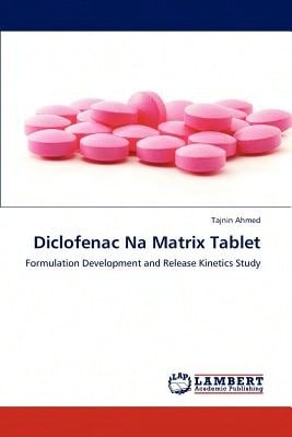 Pre-Owned Pharmacy Labs For Technicians: Text (Paperback) By Jason Philip Sparks, Lisa McCartney, Nicole Barriera