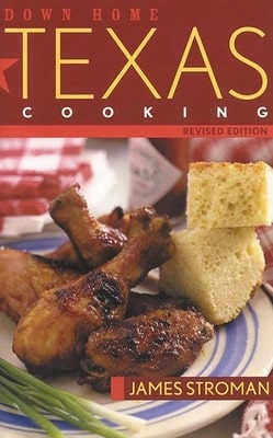 Pre-Owned The Jewish Food Hero Cookbook (Paperback) By Kenden Alfond