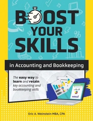 Pre-Owned The New Coffeehouse Investor: How To Build Wealth, Ignore Wall Street, And Get On With (Hardcover) By Bill Schultheis