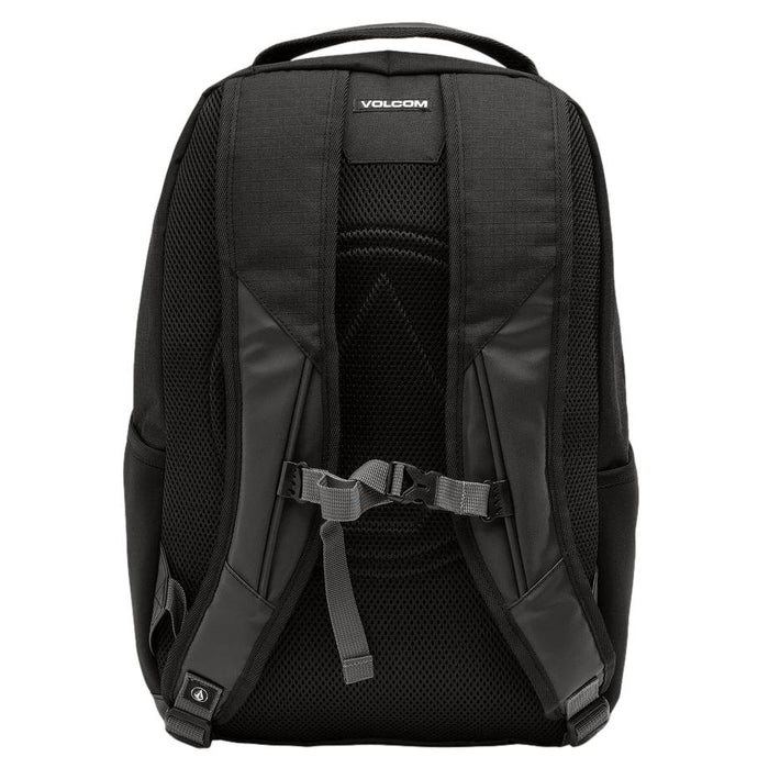 Volcom Grindstone Skate Backpack