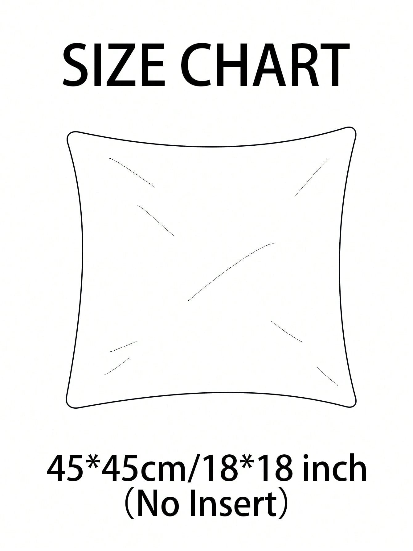 1/2/4pcs Leopard Print Plush Pillow Covers (18*18 Inches/Without Filler), Fashion Printed Square Cushion Covers, Soft Fluffy Throw Pillow Cases For Bedroom, Living Room, Sofa, Chair, Soft & Comfortabl