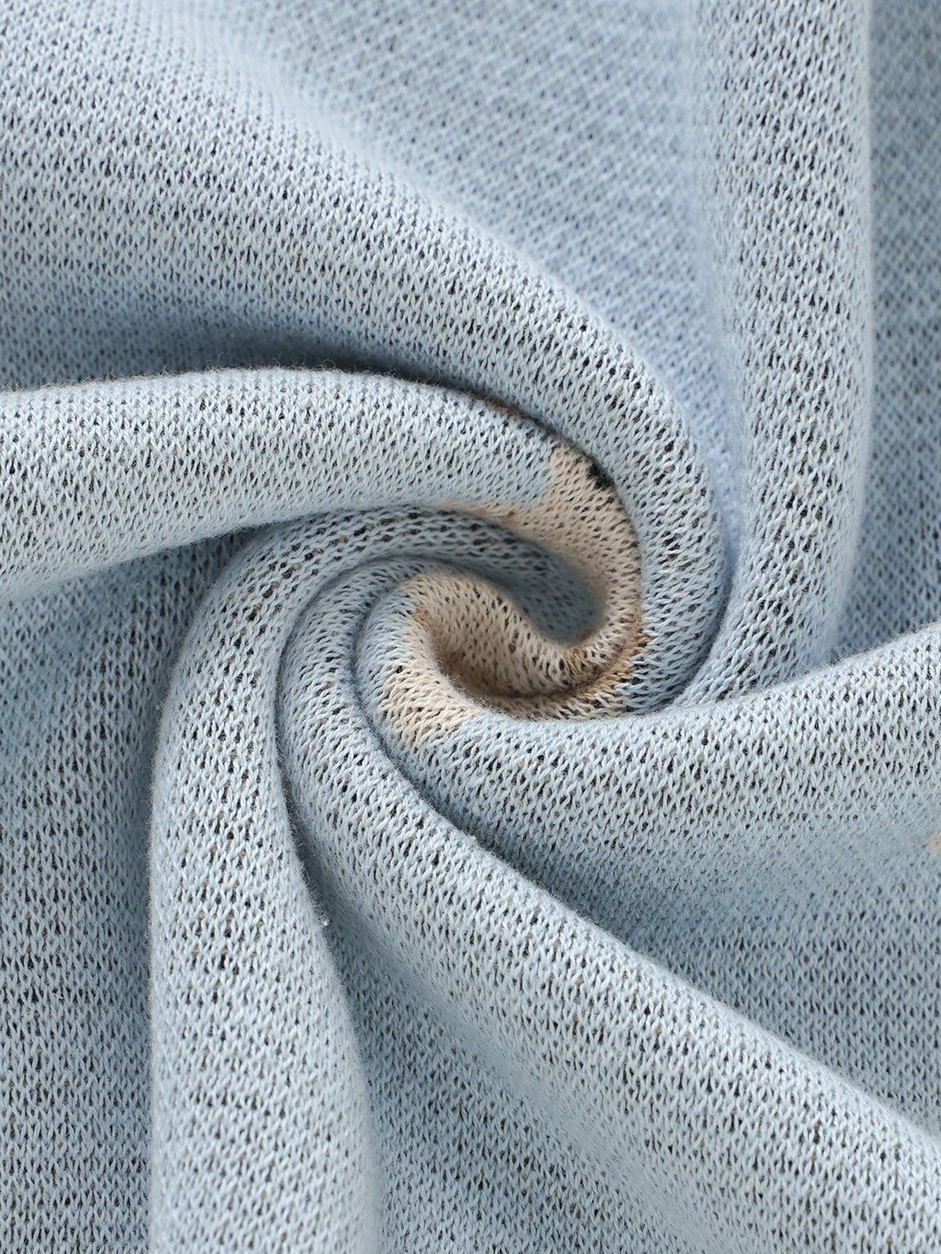 100% Cotton Baby Blanket, Elephant Knitted All-Season Baby Stroller Blanket, Newborn Crib Quilt, Baby Air Conditioning Quilt, Infant Supplies
