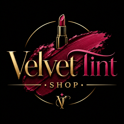 My Store