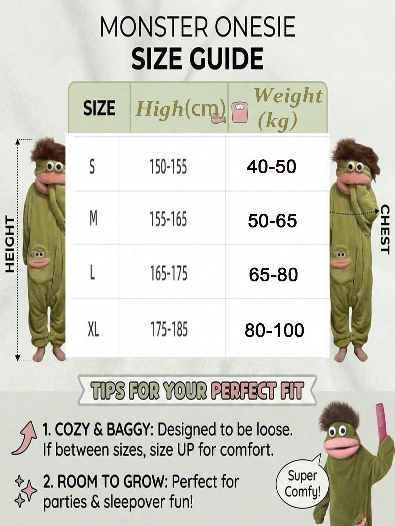1pc/2pcs Premium Coral Fleece Funny Bathrobe, Suitable For Role Play And Luxury Leisure, Unisex Sleepwear
