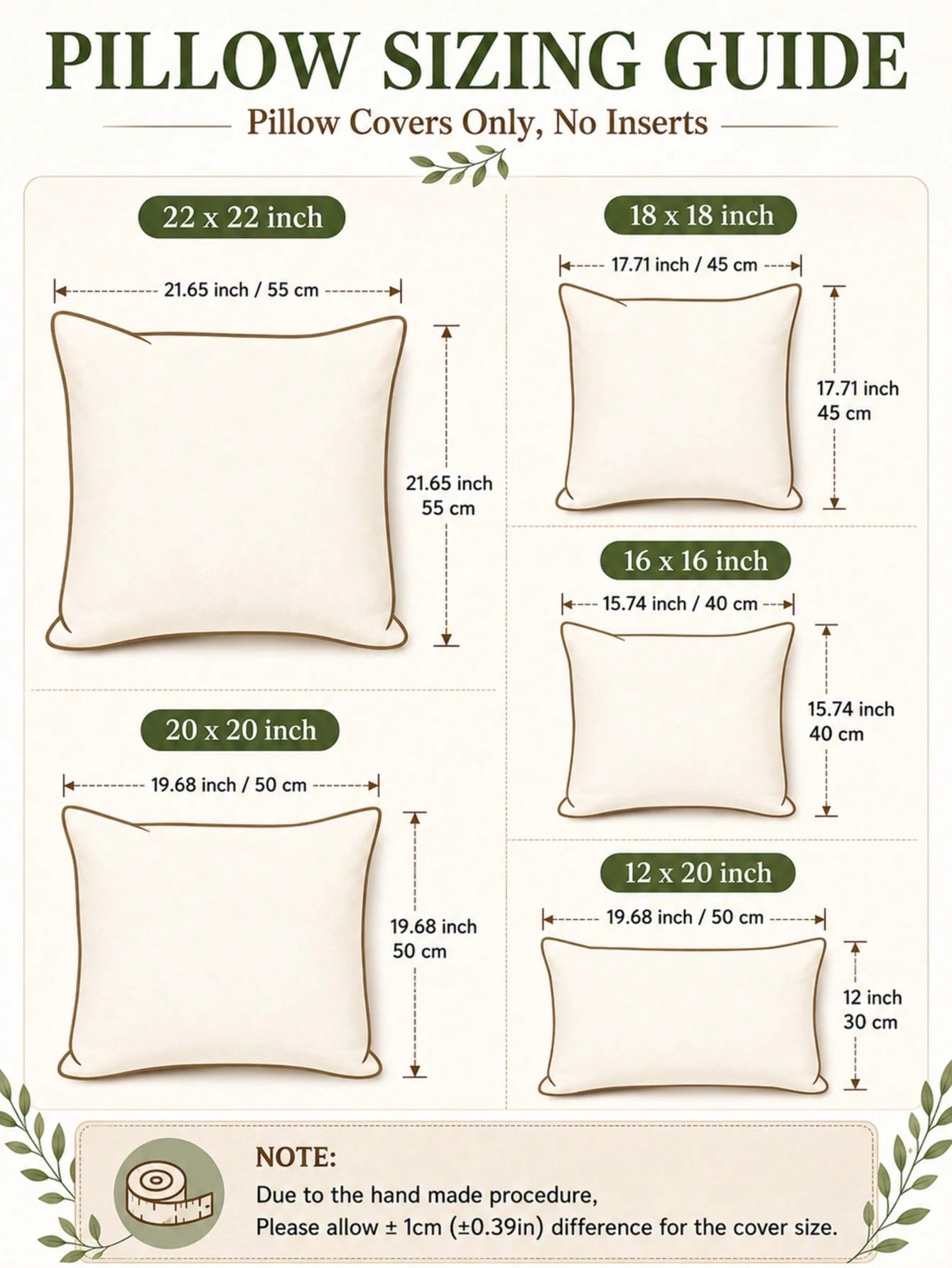 1pc Autumn Pumpkin Pattern Embroidered Decorative Pillowcase, Halloween Soft Plush Faux Wool Pillow Cover For Home Sofa Bedroom Chair