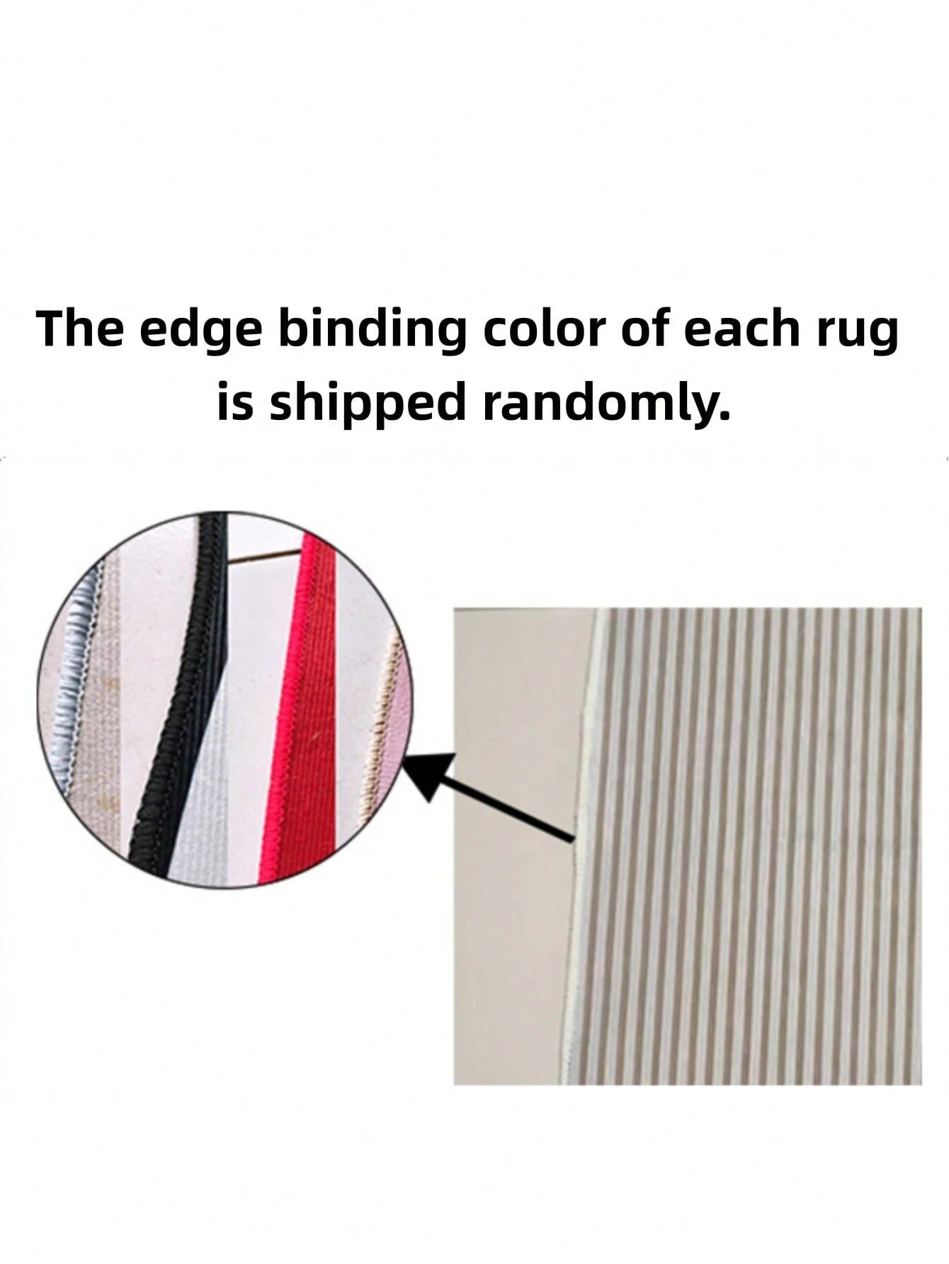 1pc Black Pumpkin Runner Rug, Hallway Carpet, Area Rug, Home Decor, Living Room Carpet, Room Decoration, Washable Rug, Halloween Gift