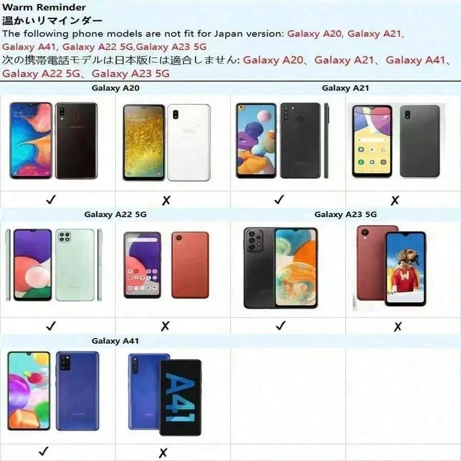 1pc Coal Ball Cat Illustration (Short Rope Gift With Follow) Gradient Phone Case Suitable For An Series [International Version Non-Local Version] 17T/17T PRO/RY 600/600PRO/600LITE SX S26Ultra/S25/S24