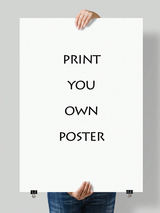1Pc Custom Couple Poster, Personalized With Your Photo & Text, Perfect For Home Decor,Creating Lasting Memories,Adds A Romantic And Sentimental Touch, Ideal For Anniversaries, Weddings, Birthdays, And