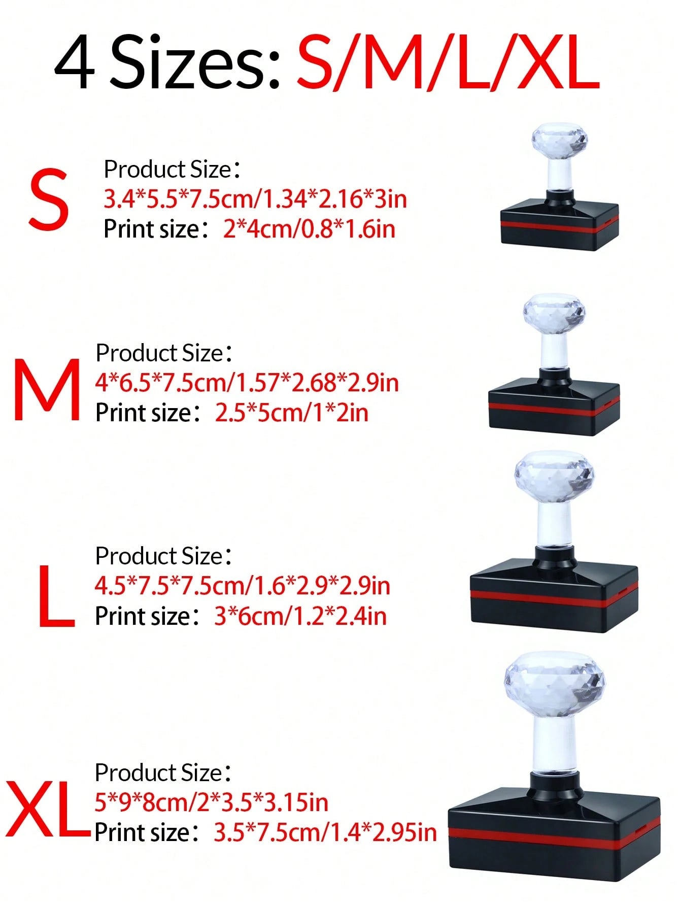 1pc Custom Text Return Address Stamps Self Inking, Personalized Stamps For Mailing, Office Supplies Seal, Customized Postage Stamps, Return To Sender Stamp, Black Name Stamp, Business Stamp