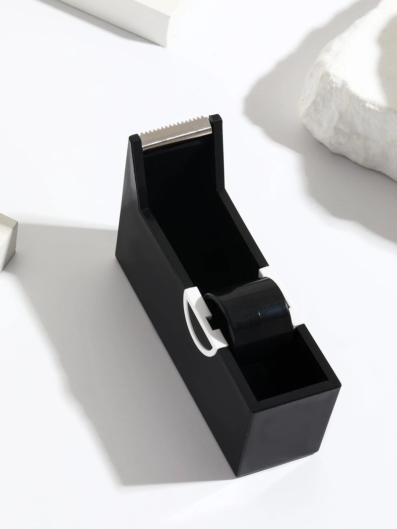 1pc Eyelash Extension Tape Holder,Tape Split Tool,Tape Dispenser,Tape Cutter,Lash Extension Tools,For Eyelash Extensions