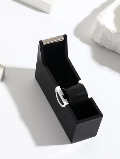 1pc Eyelash Extension Tape Holder,Tape Split Tool,Tape Dispenser,Tape Cutter,Lash Extension Tools,For Eyelash Extensions