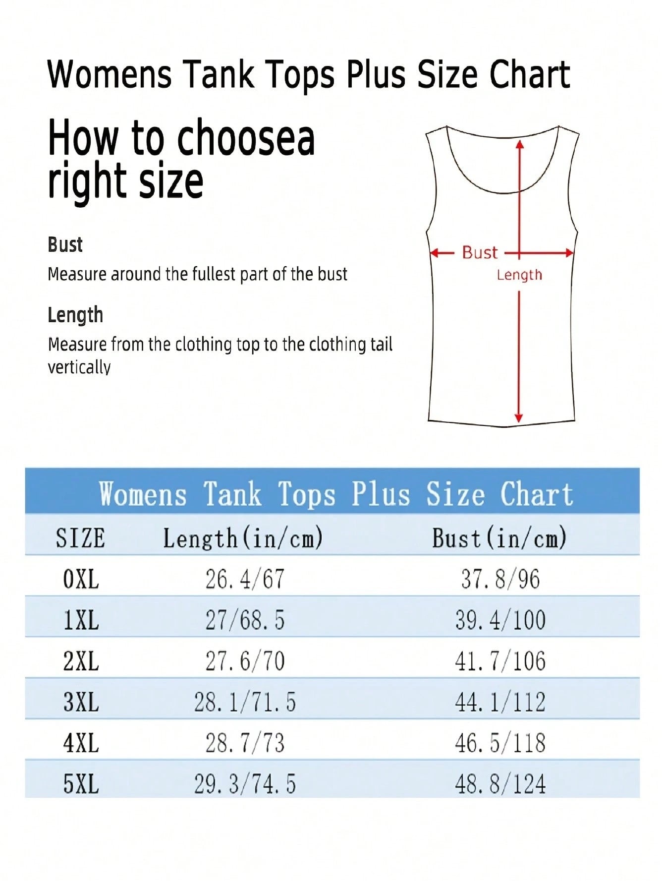1pc Funny Antisocial Butterfly Introvert Distressed Design Women's Plus Size Tank Tops Crew Neck Novelty Shirt Casual Top Funny Graphic Tee Sleeveless Summer Vacation Clothing