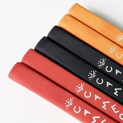 1pc Golf Club Grip, Rubber Putter Grip