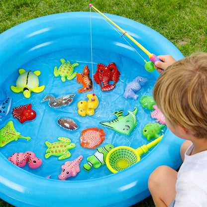 1pc Inflatable Outdoor Water Pool Toy, Dual-Layer Round Inflatable Water Pool, Mini Inflatable Round Pool, Can Be Used As Pet Nest. Please Check Product Size And Dimensions.