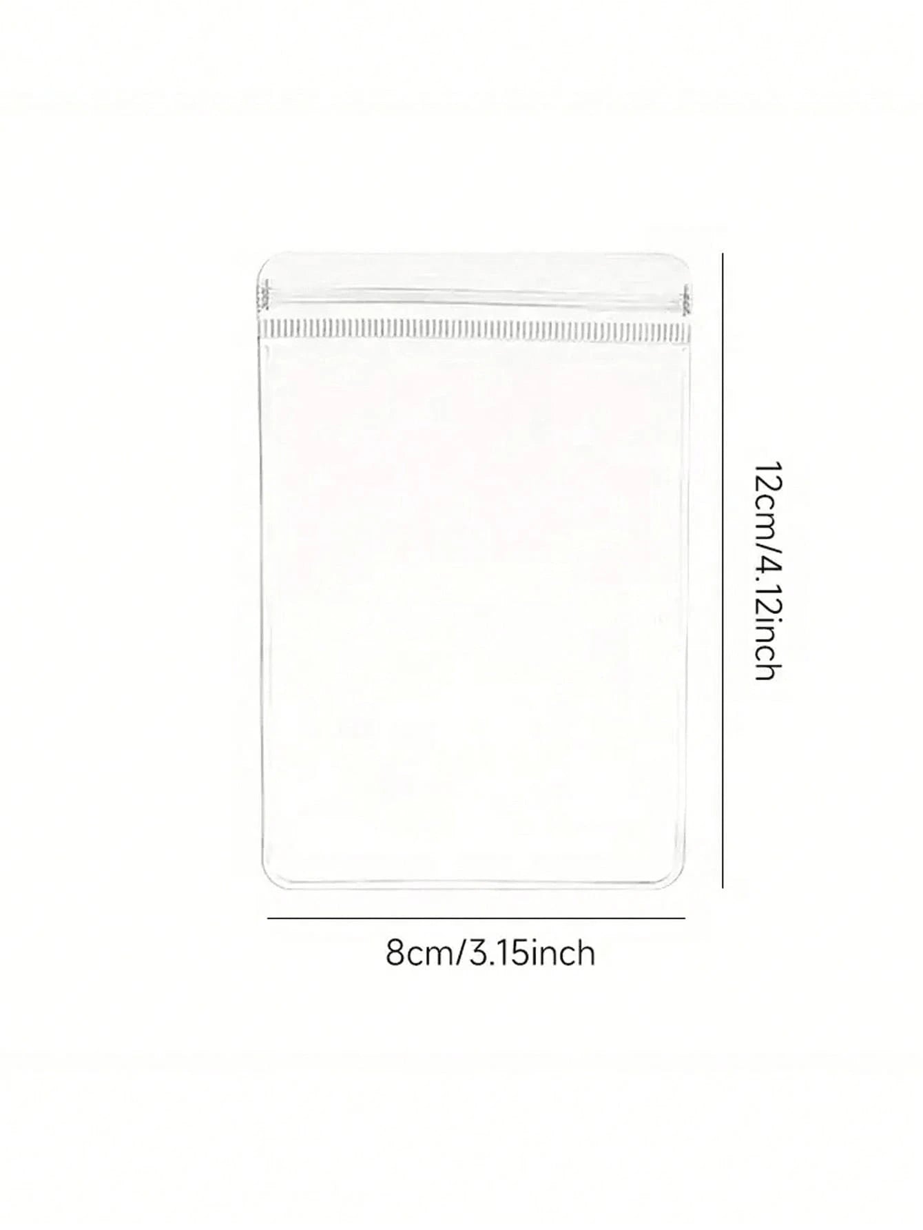 1pc Letter Print Straw Woven Casual Clutch, Woven Single Small Wallet, Vintage Straw Handbag, Bohemian Style Summer Beach Bag, Minimalist Straw Bag, Women's Woven Handbag, Suitable For Travel And Picn