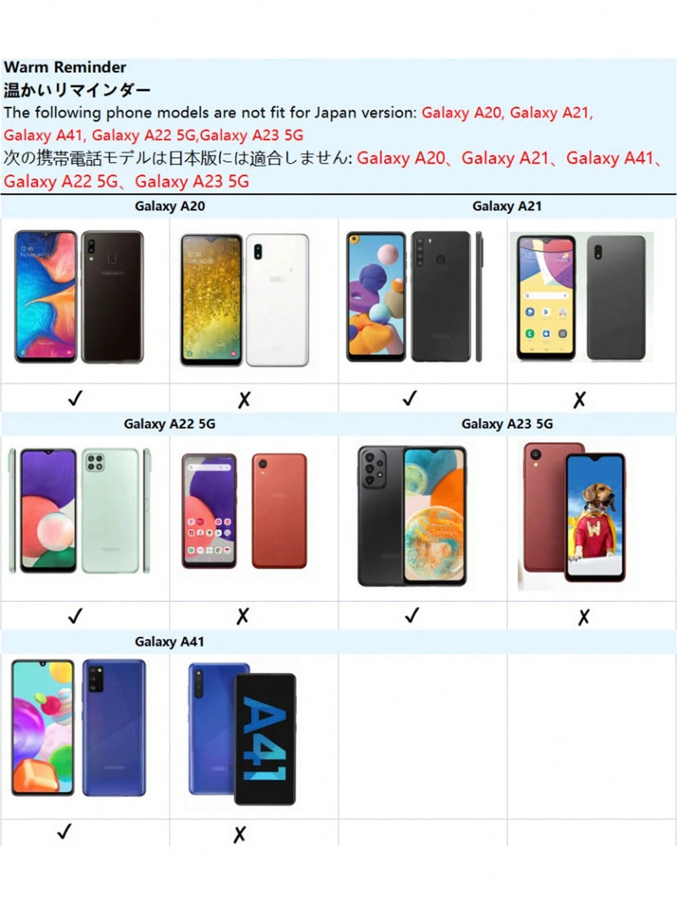 1pc Premium PC Sliding Card Color Changing Anti-Dust Anti-Slip Phone Case Compatible With IPhone 11 12 13 14 15 16 17 Pro Max, S21 S22 S23 S24 [The Black Protective Parts At The Top And Bottom Are Onl