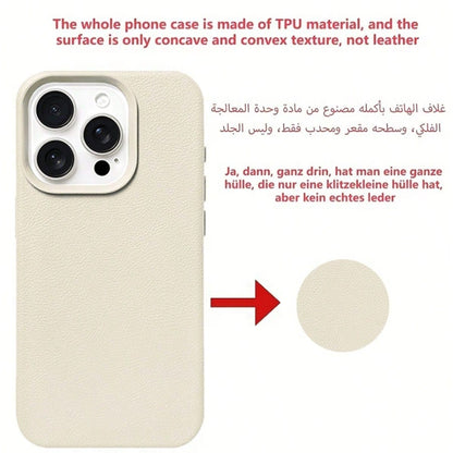 1pc TPU Material Gentle Virgin Mary Floral Prayer Pattern Phone Case Compatible With IPhone 17 Pro Max/17/16 Pro Max/15/13/12/11/ S20 FE/A15/S24/A55/ Note 11/Note 12/Note 13 Pro Full Coverage Anti-Dro