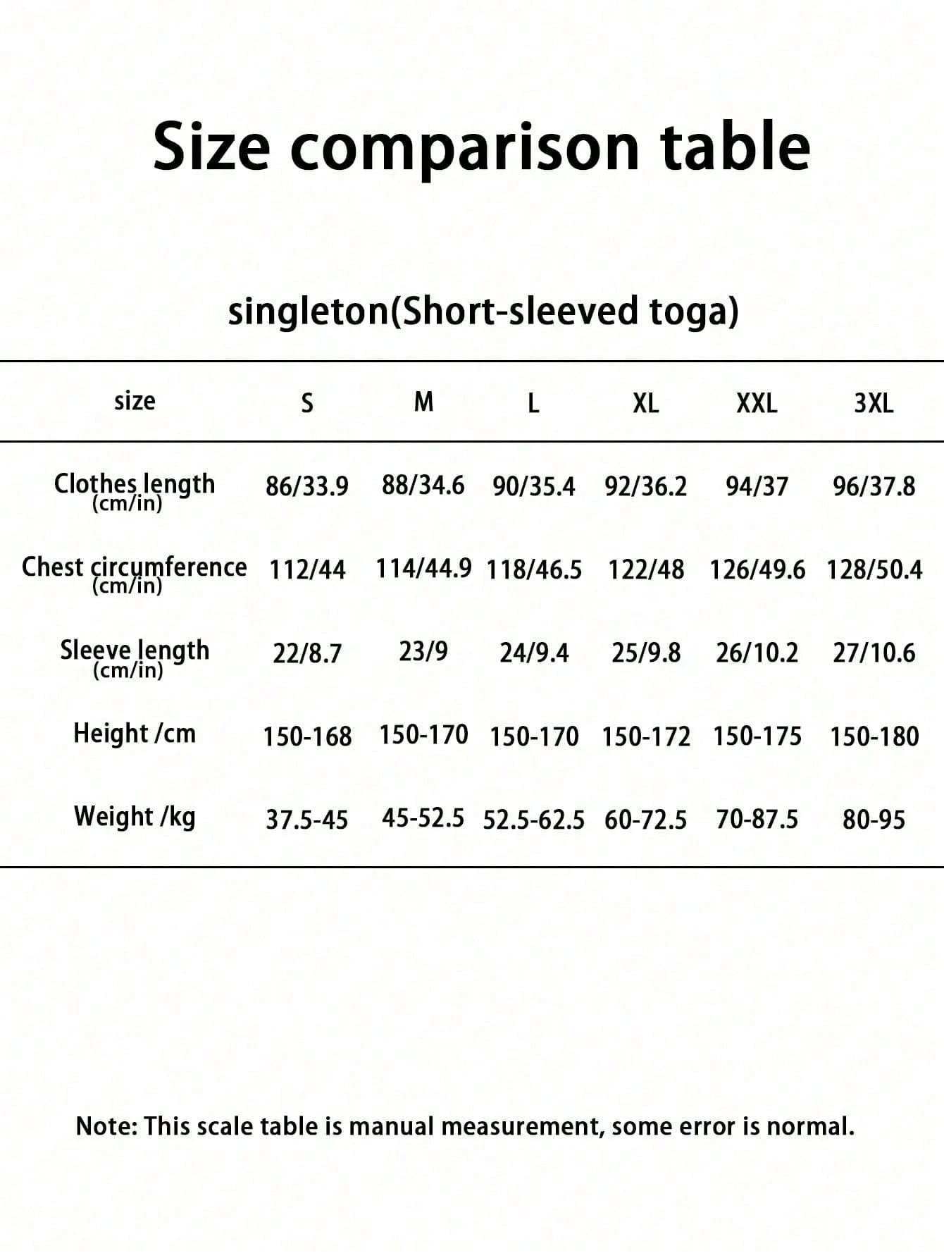 1pc Women's Solid Color Elegant Tie-Up Autumn/Winter Bathrobe, Sexy Short Satin Silk Soft, Suitable For Bride, Bridesmaid, Home Use,Weeding Season Short Dress Gown Initial Letter Robe, Morning Robe An