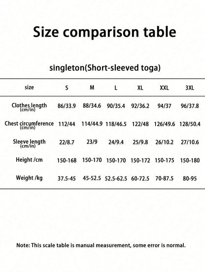 1pc Women's Solid Color Elegant Tie-Up Autumn/Winter Bathrobe, Sexy Short Satin Silk Soft, Suitable For Bride, Bridesmaid, Home Use,Weeding Season Short Dress Gown Initial Letter Robe, Morning Robe An