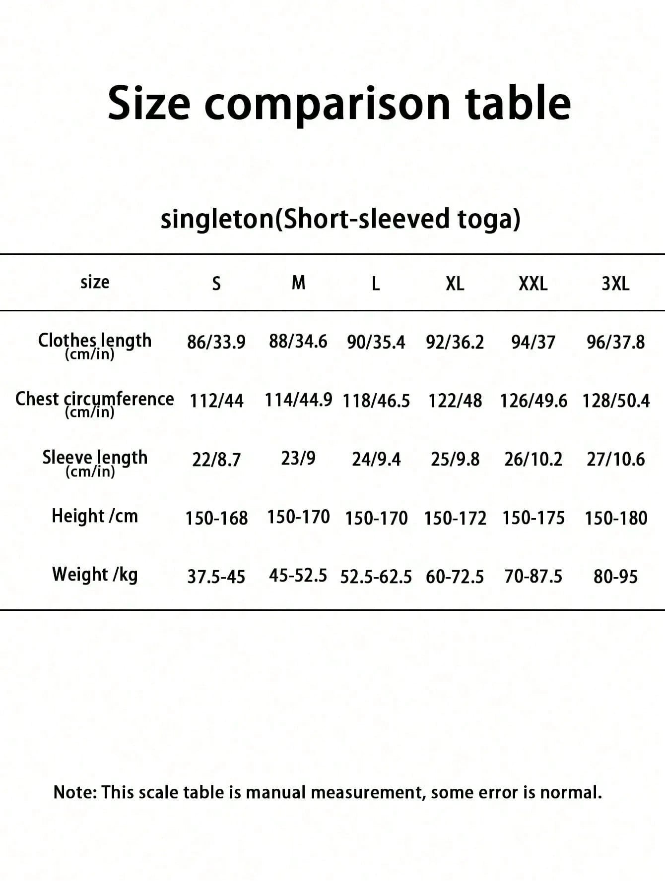 1PC Women's Solid Elegant Tie Belt Short Satin Silk Robe Soft Sleepwear For Bride Bridesmaid Homecoming Fall Winter Nightwear Loungewear Bathrobe Holiday Gift Valentine's Day