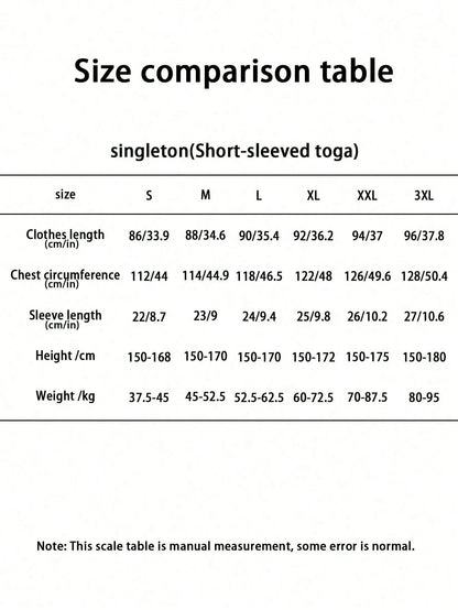 1PC Women's Solid Elegant Tie Belt Short Satin Silk Robe Soft Sleepwear For Bride Bridesmaid Homecoming Fall Winter Nightwear Loungewear Bathrobe Holiday Gift Valentine's Day