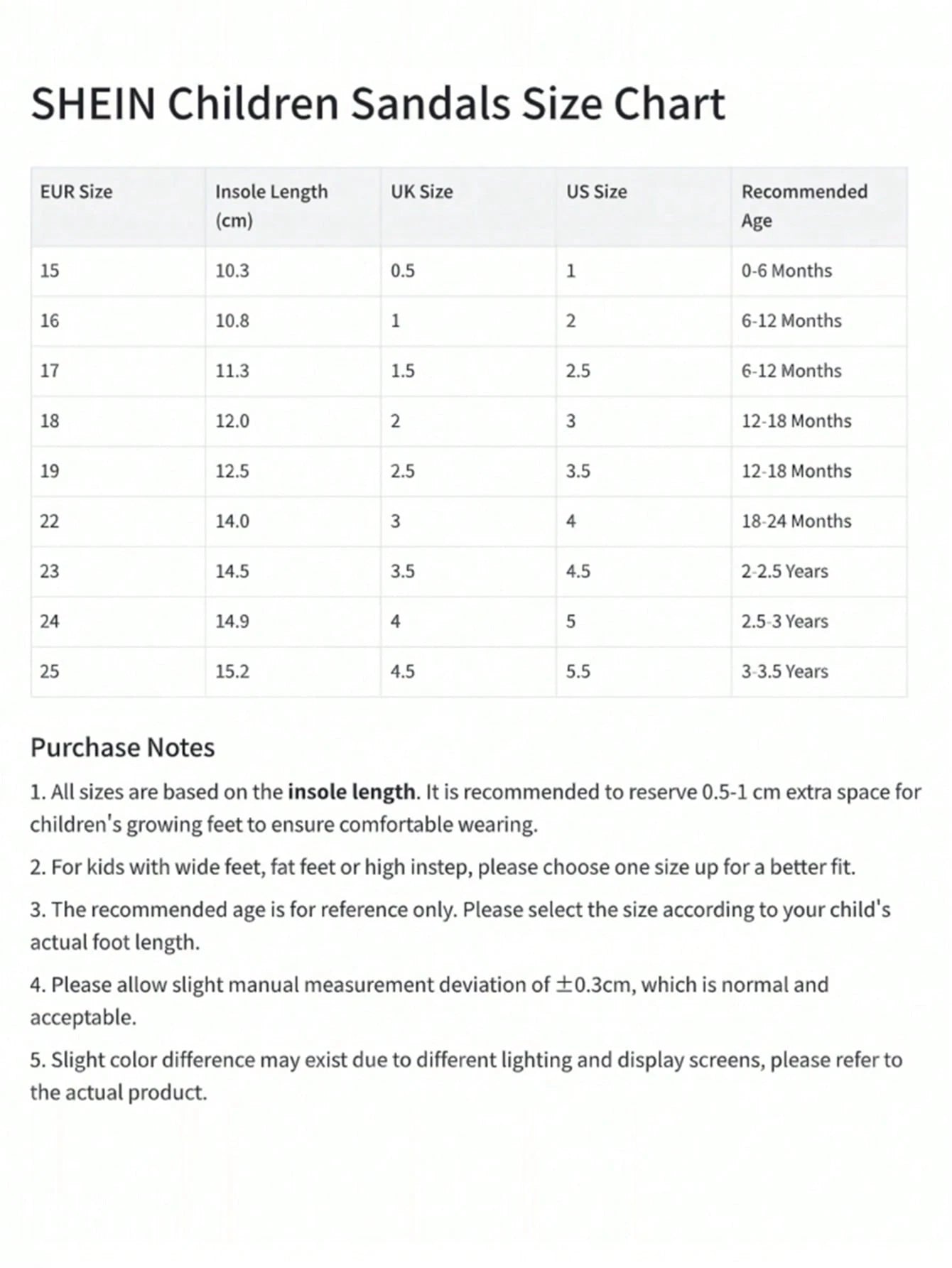 2026 New Girls' Fashion Minimalist Versatile Sandals, Children's Sandals, Suitable For Summer Daily Wear, Party, Play, Vacation