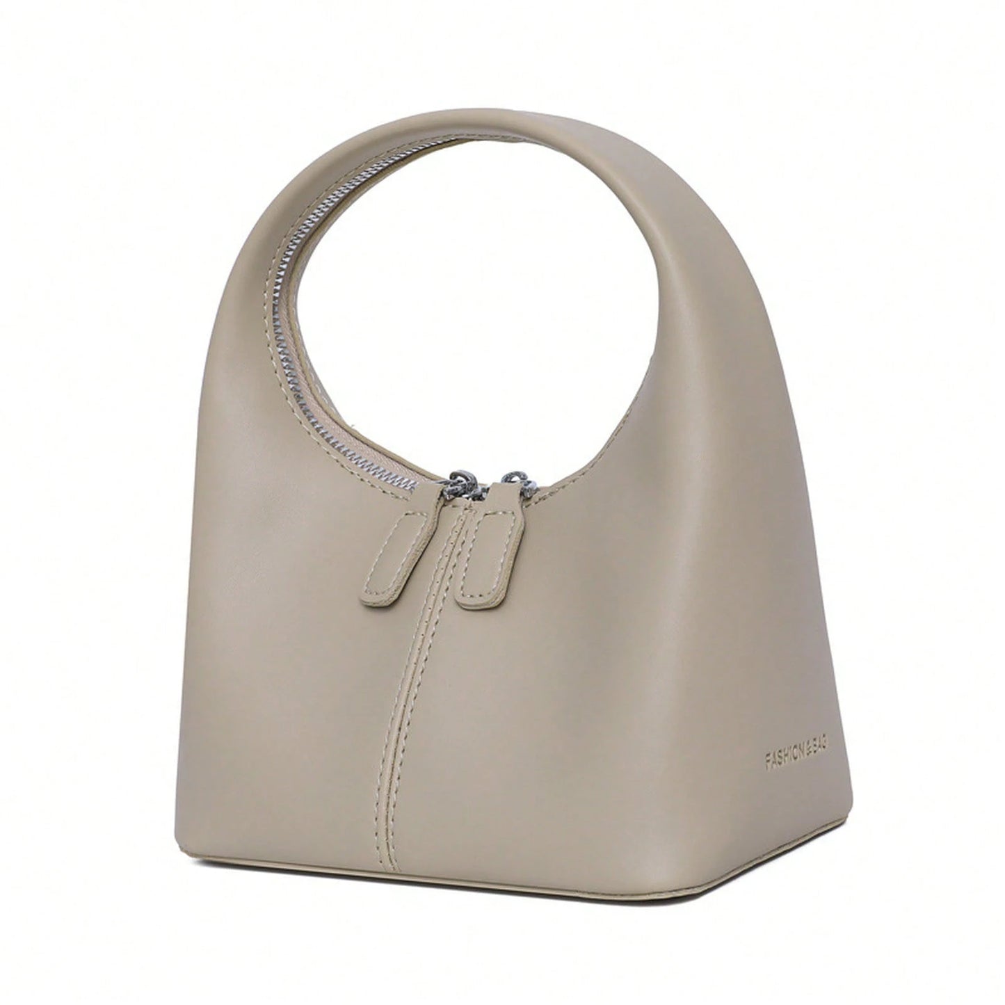 2026 Small Bag, Niche Fashion Handbag, Casual Versatile Fashionable Women's Handbag