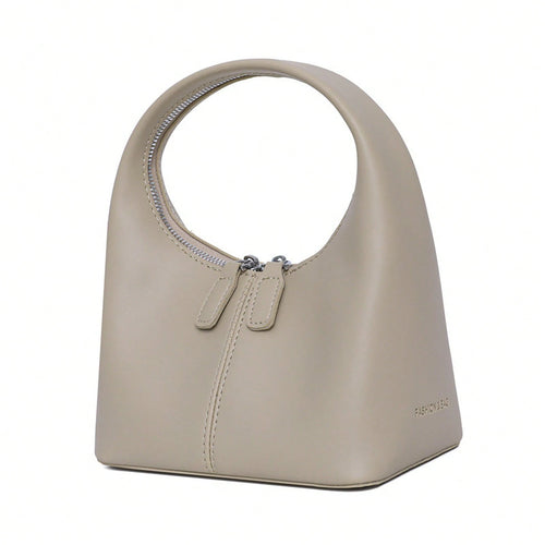 2026 Small Bag, Niche Fashion Handbag, Casual Versatile Fashionable Women's Handbag