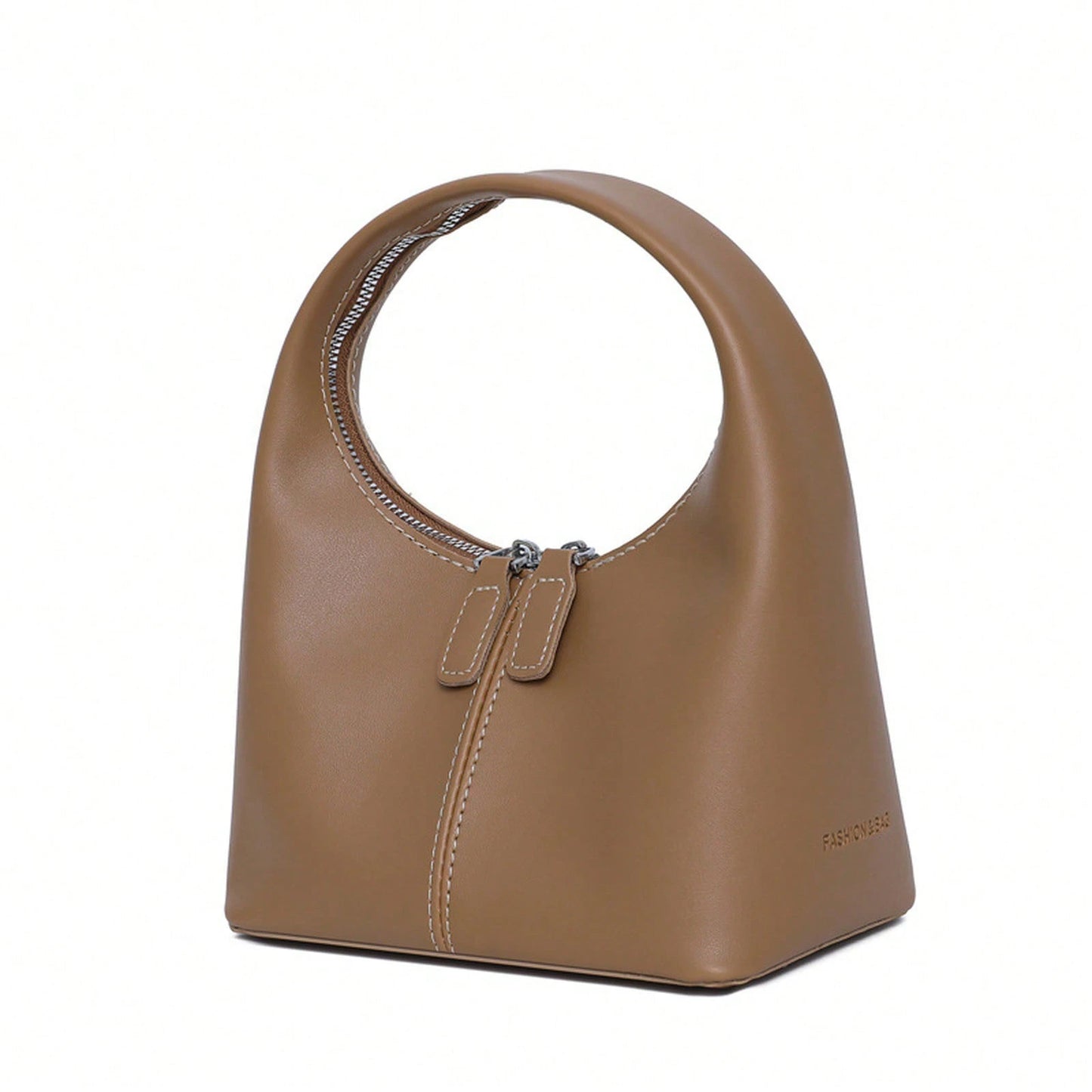 2026 Small Bag, Niche Fashion Handbag, Casual Versatile Fashionable Women's Handbag
