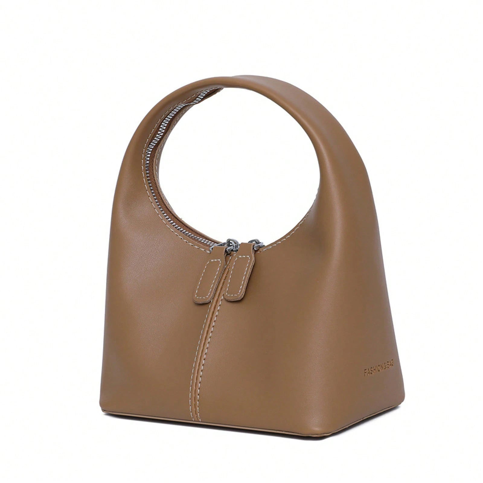 2026 Small Bag, Niche Fashion Handbag, Casual Versatile Fashionable Women's Handbag