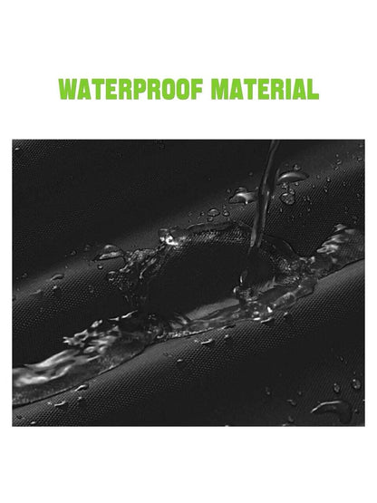 209*79*59 Inch Universal Car Sedan Cover Full Cover Sunlight Water Resistance UV Protector