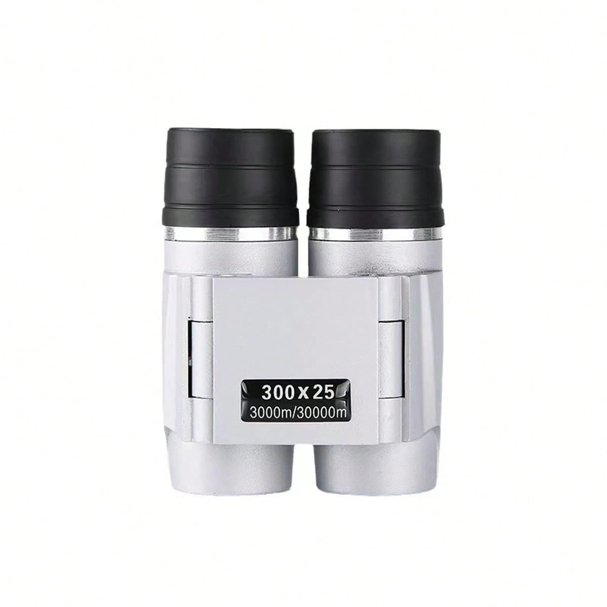300x25 Binoculars, High-Power Mini Pocket Binoculars, Waterproof Compact Binoculars, Used For Bird Watching, Hunting, Concerts, Theaters, Tourism, Sightseeing