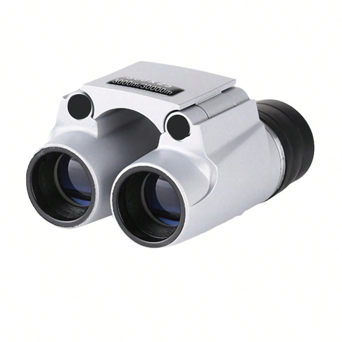 300x25 Binoculars, High-Power Mini Pocket Binoculars, Waterproof Compact Binoculars, Used For Bird Watching, Hunting, Concerts, Theaters, Tourism, Sightseeing