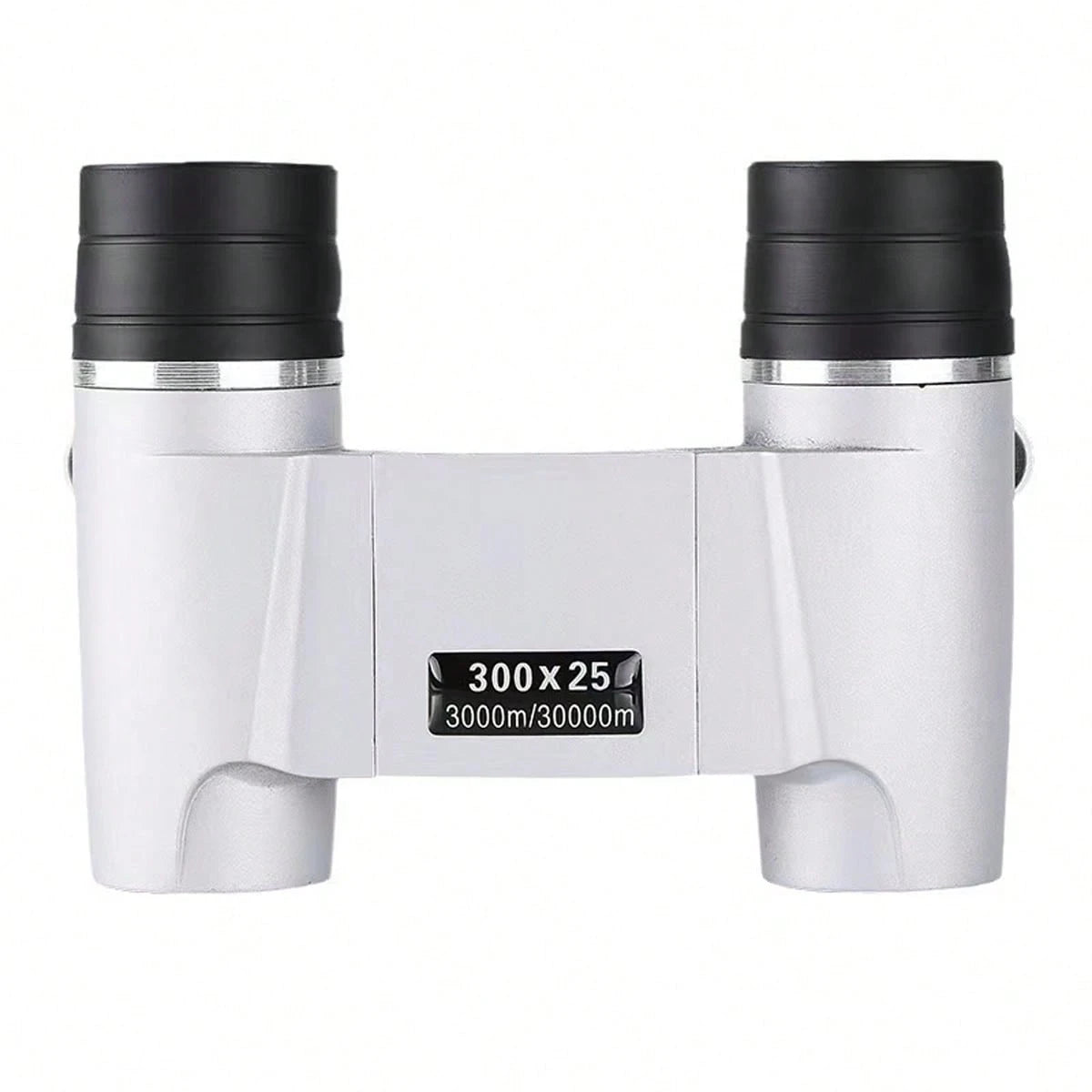 300x25 Binoculars, High-Power Mini Pocket Binoculars, Waterproof Compact Binoculars, Used For Bird Watching, Hunting, Concerts, Theaters, Tourism, Sightseeing