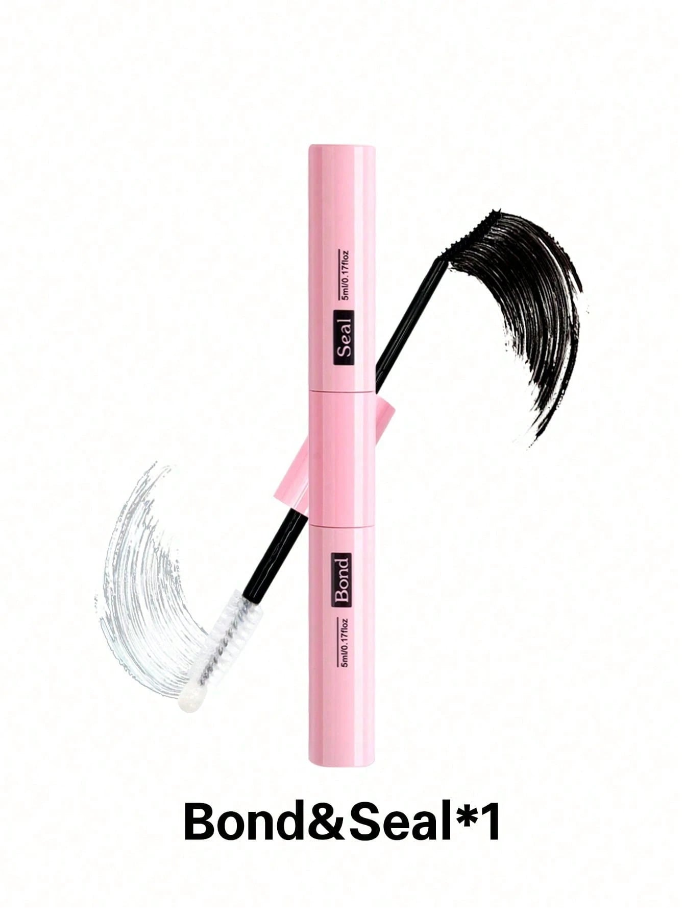 384pcs D-Curl Cluster False Eyelashes, Large Capacity Individual Lash Set, Thick Fluffy Wispy Mixed Styles, Long-Lasting Dense Makeup For Beginners
