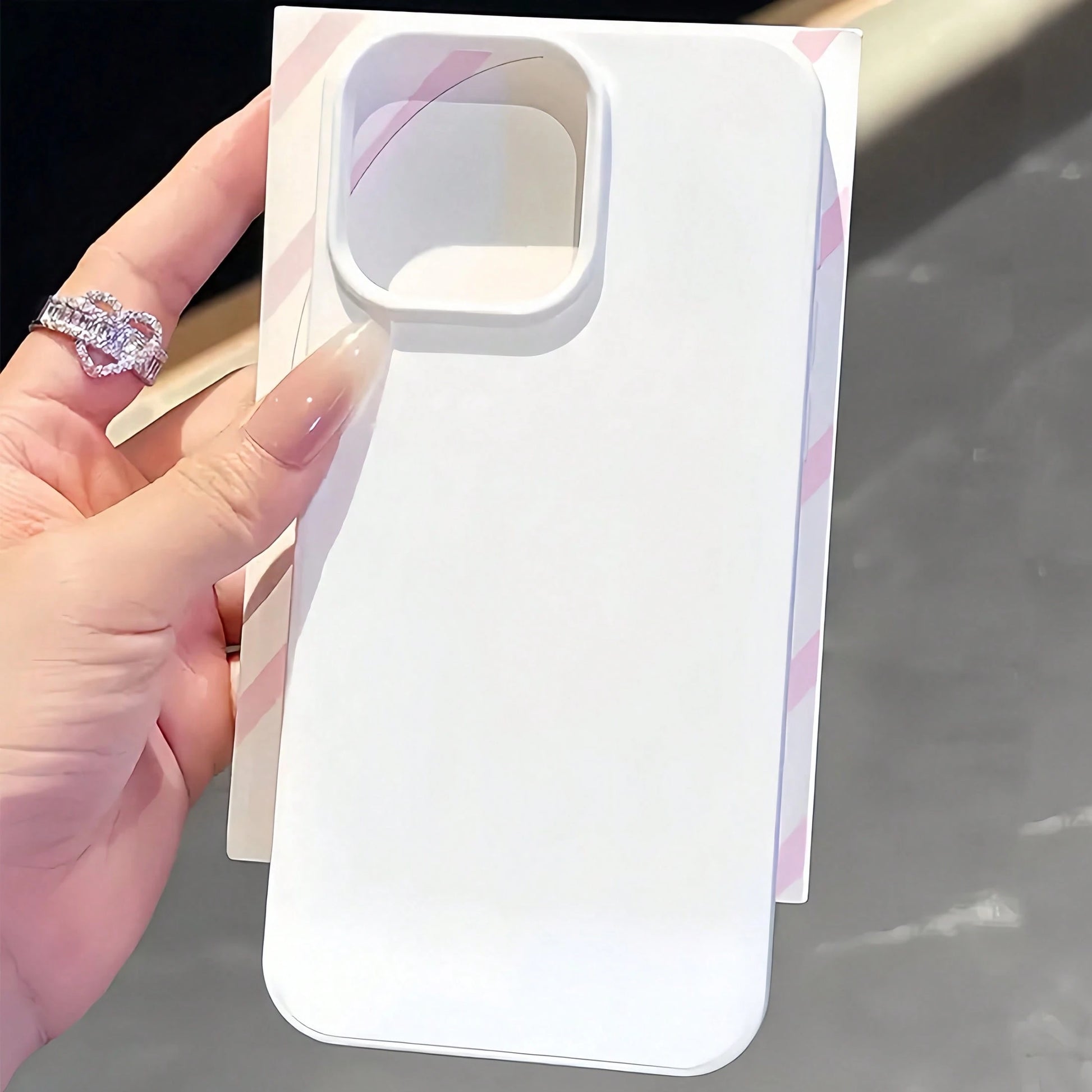 3pcs Matte Solid Color Full Coverage Anti-Drop Phone Case Compatible With Apple 17PROMAX/16PROMAX/15PLUS/15PRO/15/14PROMAX/14PLUS/14PRO/14/13PROMAX/13PRO/13/12PROMAX/12PRO/12 11PROMAX/11PRO/11/XSMAX/X