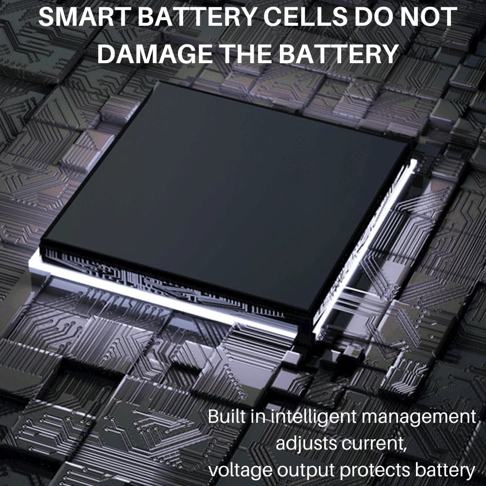 [5pcs Fast Charging Block] For For Galaxy S21/ S21+/ S21Ultra/ S20/ S20+/ Note 20/ 10/ S10 S9 S8 S7 S6 Edge Plus Active Quick Charge 15W Adaptive Fast Charging Block 5pcs