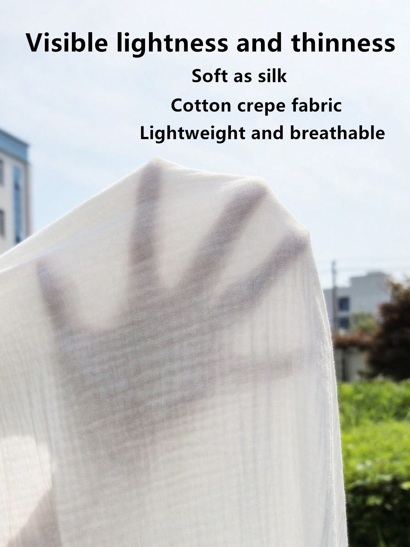 8pcs Lightweight Breathable Single-Layer Baby Bibs, Feeding Wipes, Multi-Purpose Cloths, Suitable For All Seasons