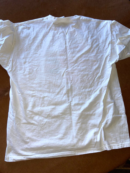 Vintage The Price Is Right Live Graphic Tee *Size XL - Deer Creek Mercantile