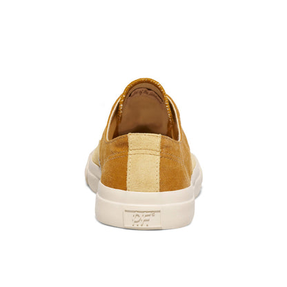 All-American Low-Top Spice/Wheat