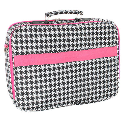 All-Seasons 17" Laptop Computer Case