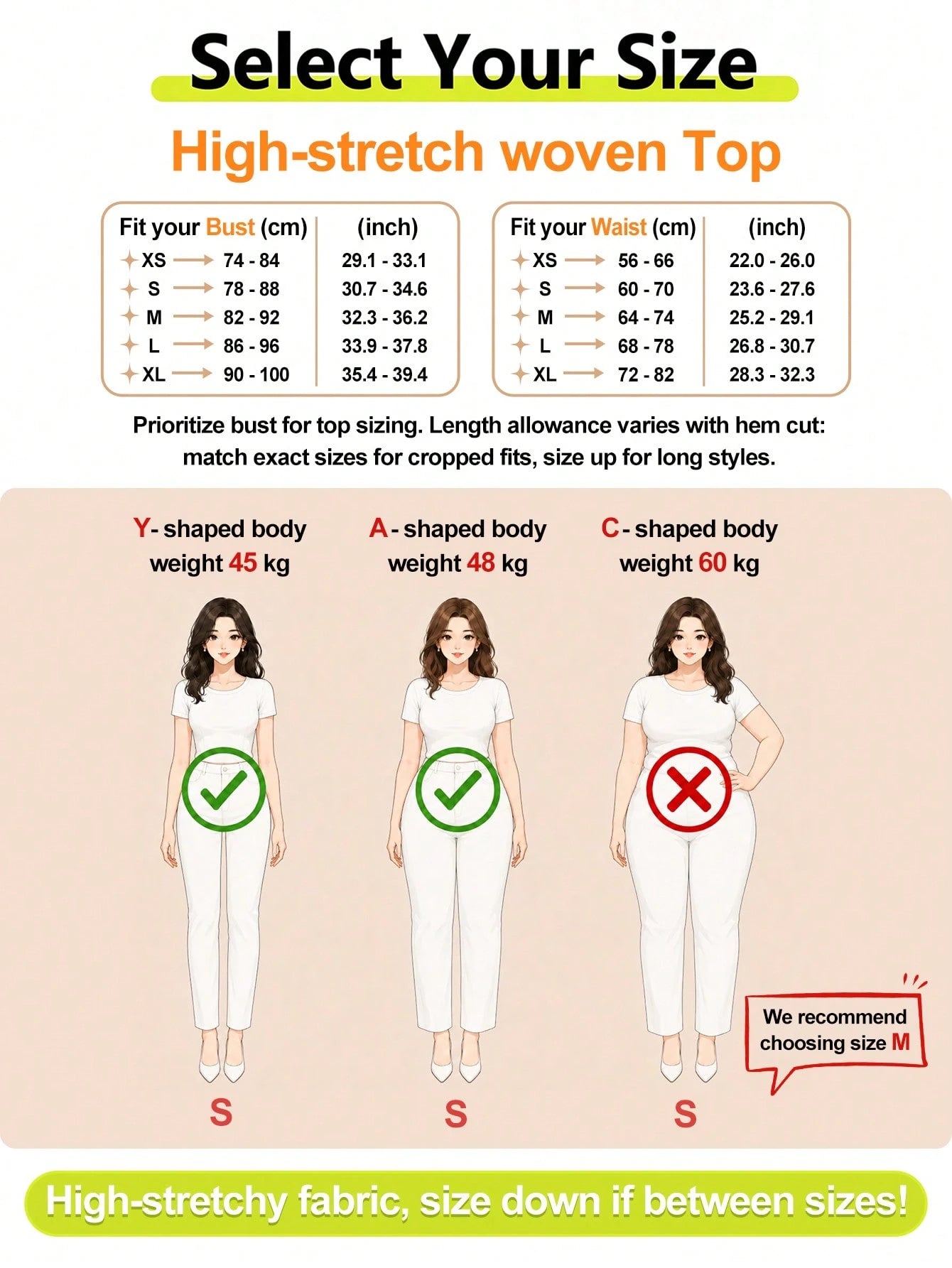 ARA CHIC Women's Beige & Burgundy Sexy Criss-Cross Camisole, High Stretch Fitted Casual Sports Tank Top, Beach Vacation, Spring/Summer 2026 New Arrival